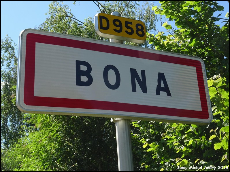 Bona 58 - Jean-Michel Andry.jpg