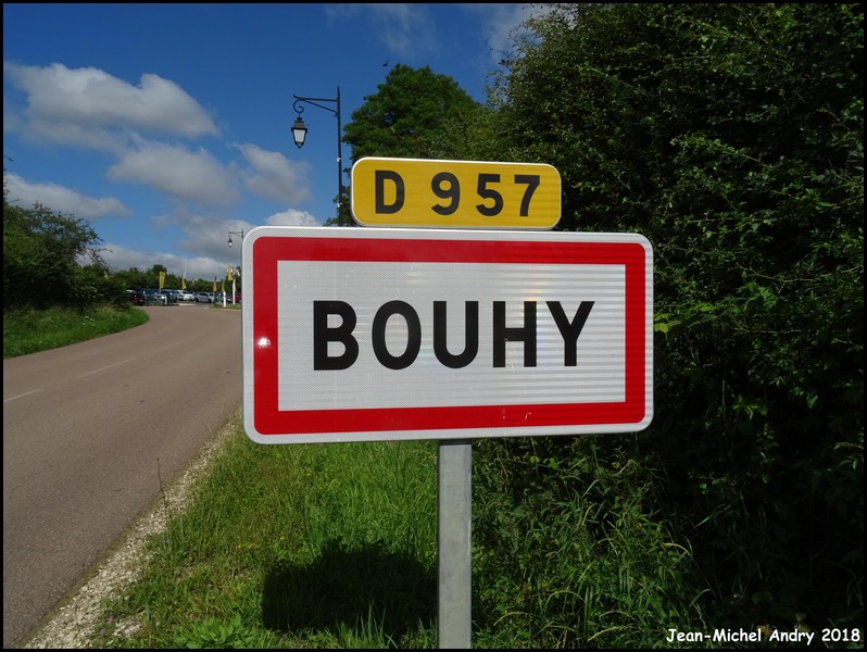 Bouhy 58 - Jean-Michel Andry.jpg