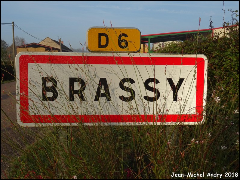 Brassy 58 - Jean-Michel Andry.jpg