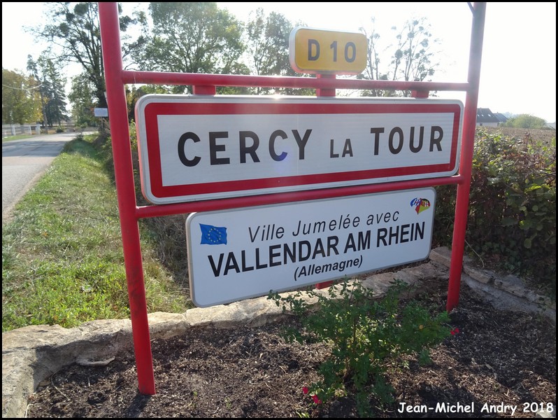 Cercy-la-Tour 58 - Jean-Michel Andry.jpg