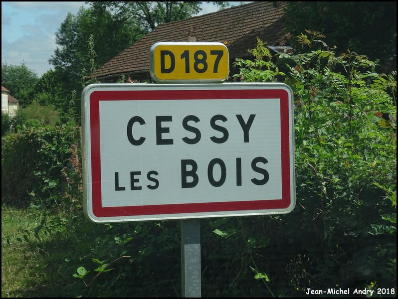 Cessy-les-Bois 58 - Jean-Michel Andry.jpg