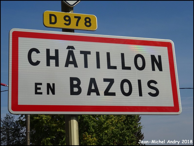 Châtillon-en-Bazois 58 - Jean-Michel Andry.jpg