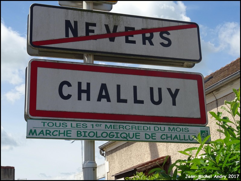 Challuy 58 - Jean-Michel Andry.jpg