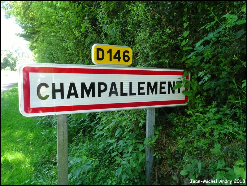 Champallement 58 - Jean-Michel Andry.jpg