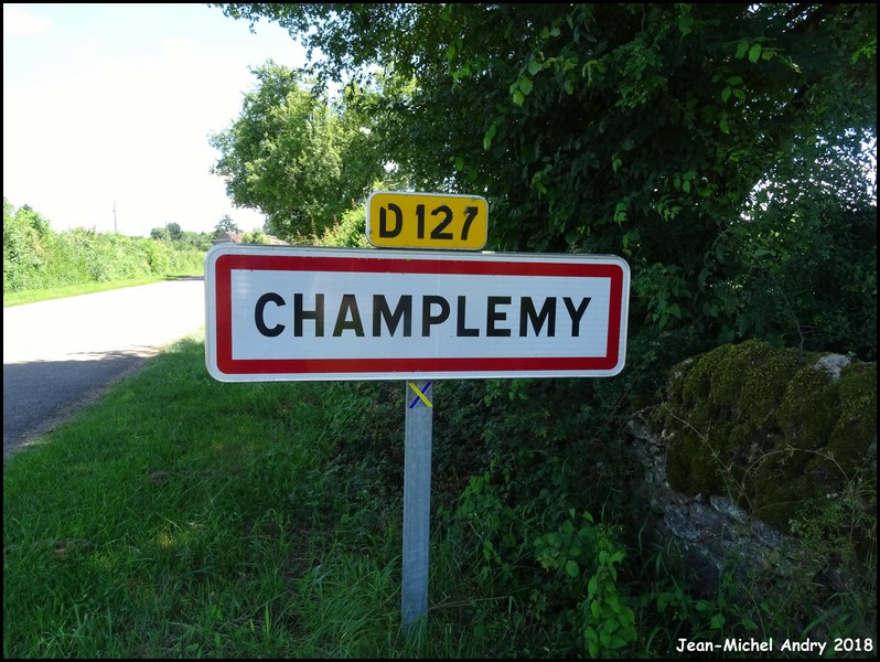 Champlemy 58 - Jean-Michel Andry.jpg