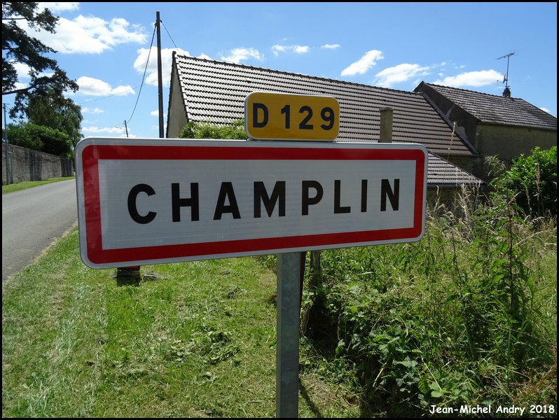 Champlin 58 - Jean-Michel Andry.jpg