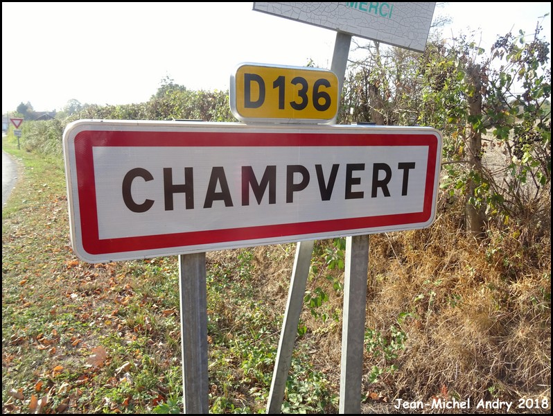 Champvert 58 - Jean-Michel Andry.jpg