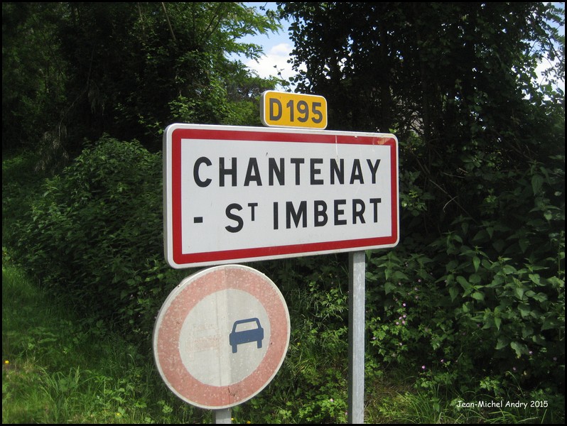Chantenay-Saint-Imbert 58 - Jean-Michel Andry.jpg