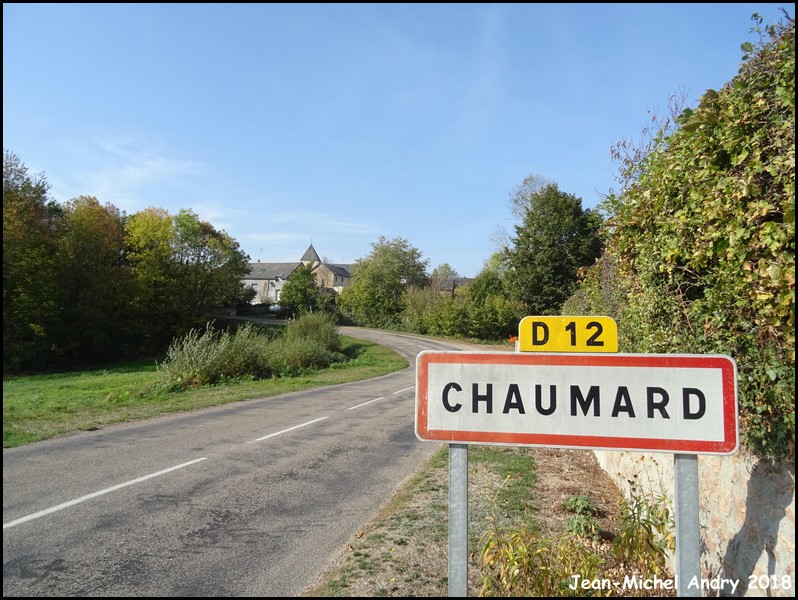 Chaumard 58 - Jean-Michel Andry.jpg