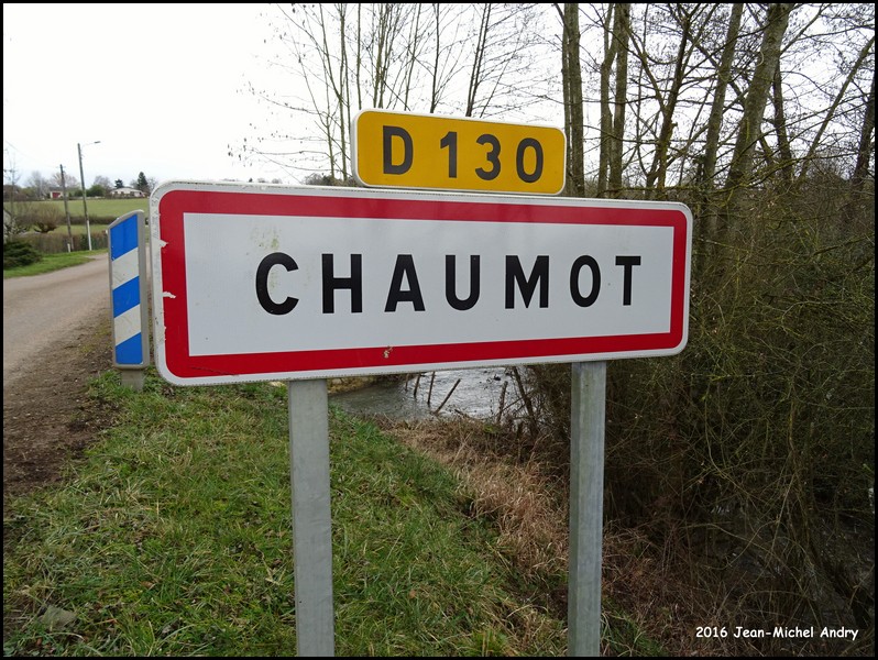 Chaumot 58 - Jean-Michel Andry.jpg