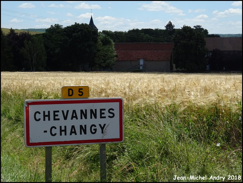 Chevannes-Changy 58 - Jean-Michel Andry.jpg