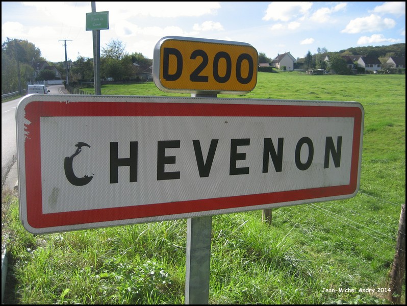Chevenon 58 - Jean-Michel Andry.jpg