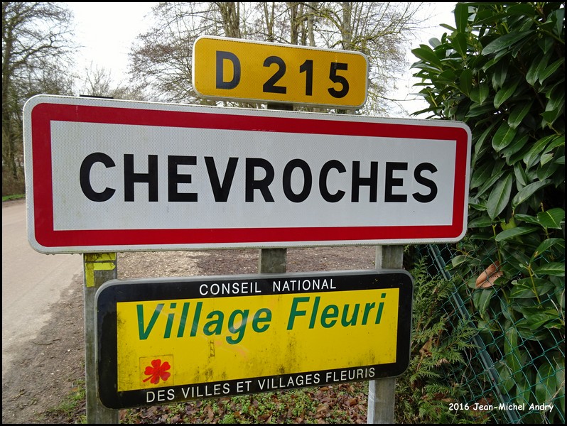 Chevroches 58 - Jean-Michel Andry.jpg