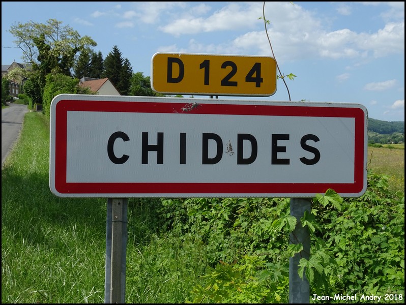 Chiddes 58 - Jean-Michel Andry.jpg