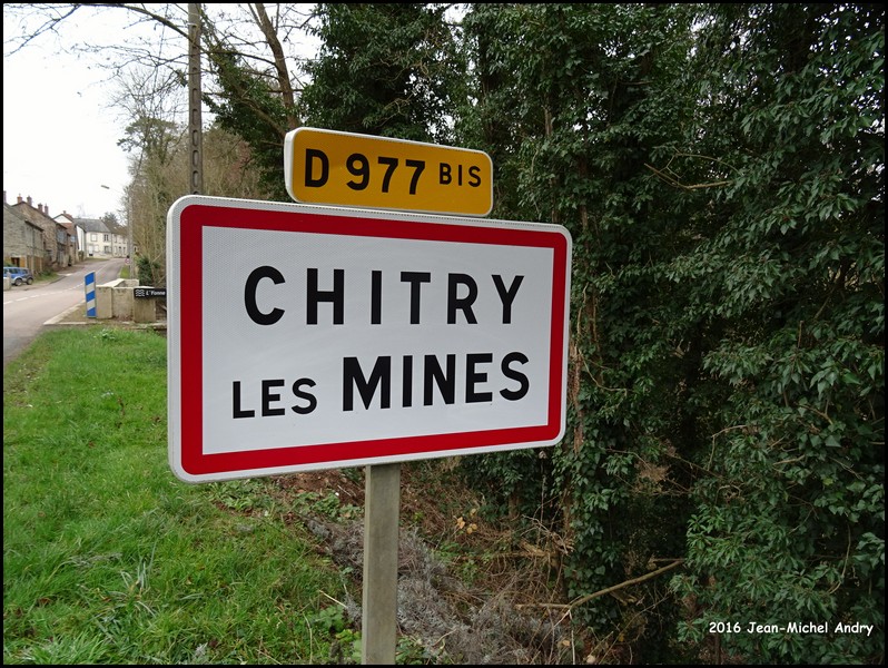 Chitry-les-Mines 58 - Jean-Michel Andry.jpg