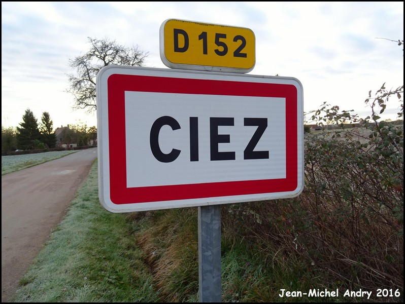 Ciez 58 - Jean-Michel Andry.jpg