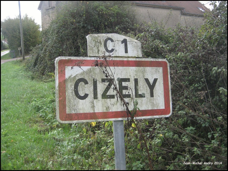 Cizely 58 - Jean-Michel Andry.jpg