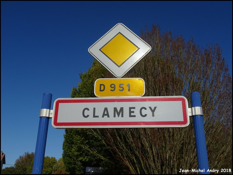 Clamecy 58 - Jean-Michel Andry.jpg