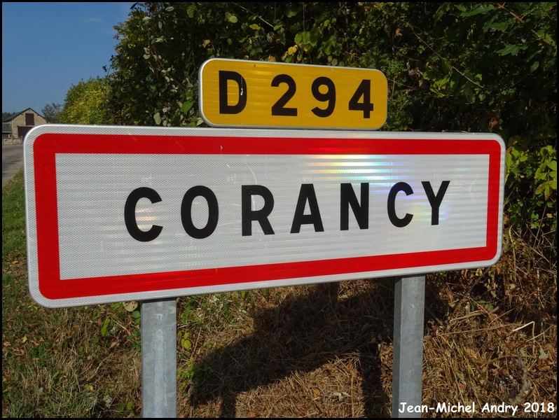 Corancy 58 - Jean-Michel Andry.jpg