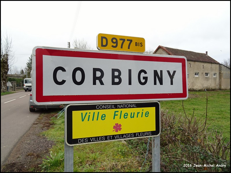 Corbigny 58 - Jean-Michel Andry.jpg