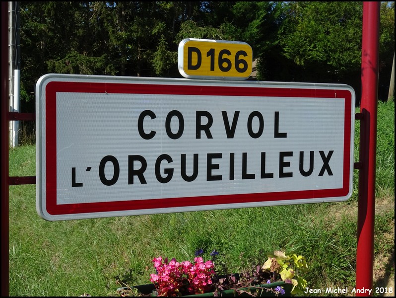 Corvol-l'Orgueilleux 58 - Jean-Michel Andry.jpg