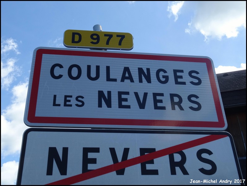 Coulanges-lès-Nevers 58 - Jean-Michel Andry.jpg