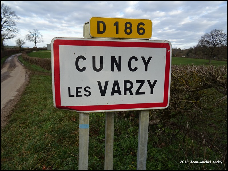 Cuncy-lès-Varzy 58 - Jean-Michel Andry.jpg
