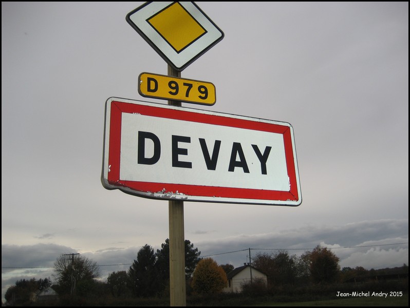 Devay 58 - Jean-Michel Andry.jpg