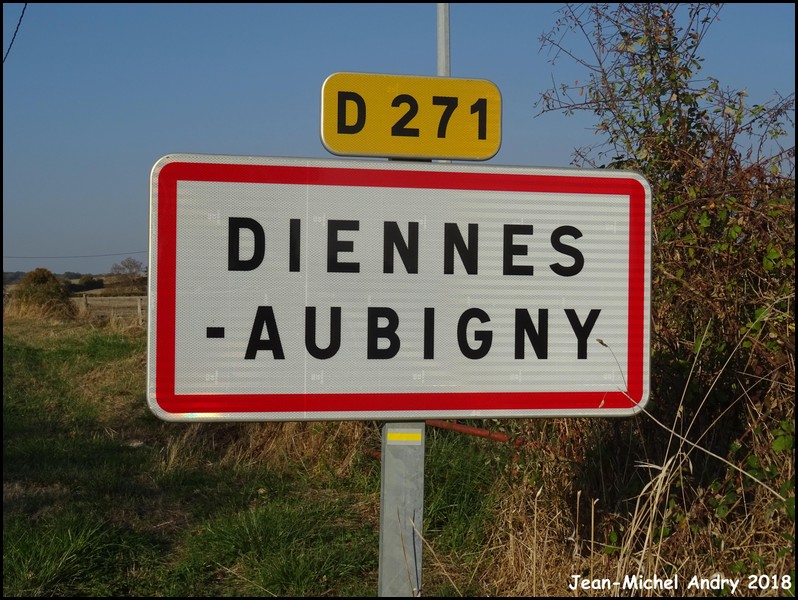 Diennes-Aubigny 58 - Jean-Michel Andry.jpg