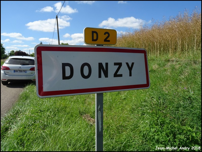 Donzy 58 - Jean-Michel Andry.jpg