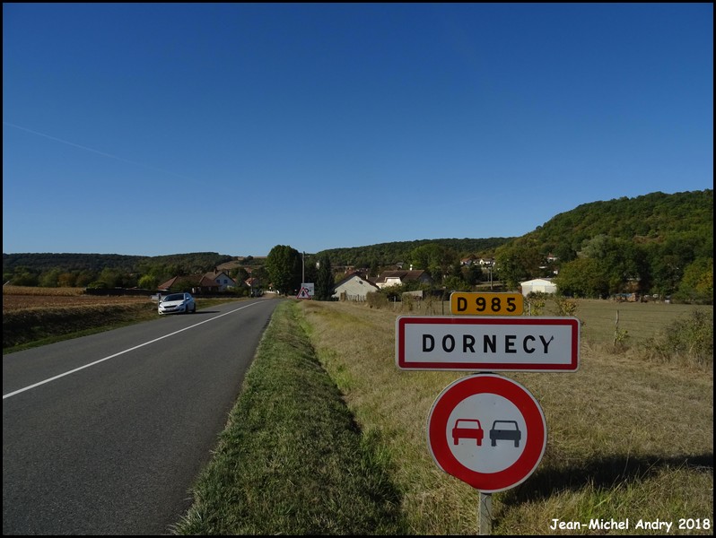 Dornecy 58 - Jean-Michel Andry.jpg