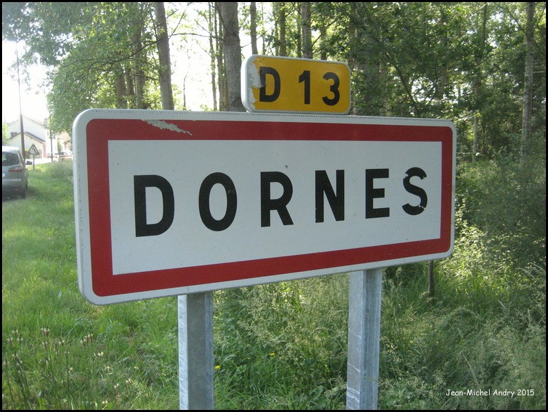 Dornes 58 - Jean-Michel Andry.jpg
