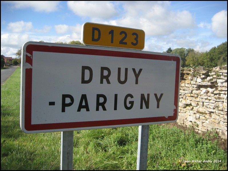 Druy-Parigny 58 - Jean-Michel Andry.jpg