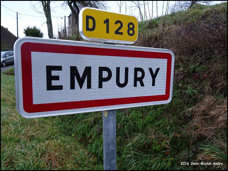 Empury 58 - Jean-Michel Andry.jpg