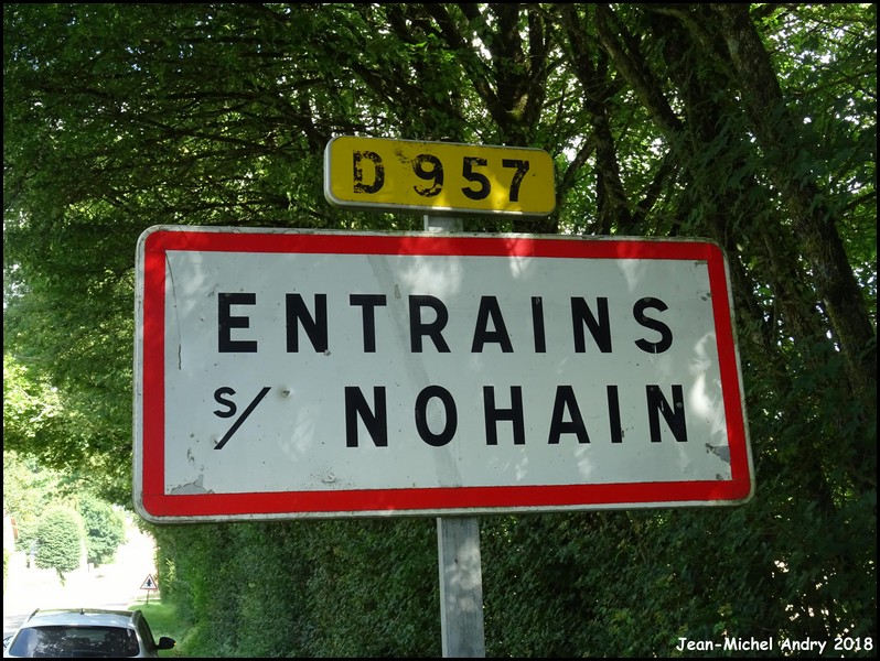 Entrains-sur-Nohain 58 - Jean-Michel Andry.jpg