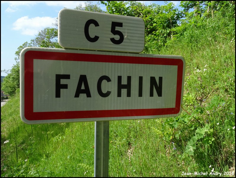 Fâchin 58 - Jean-Michel Andry.jpg