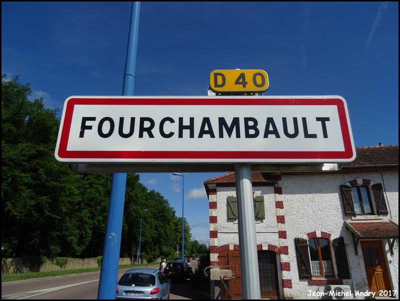 Fourchambault 58 - Jean-Michel Andry.jpg
