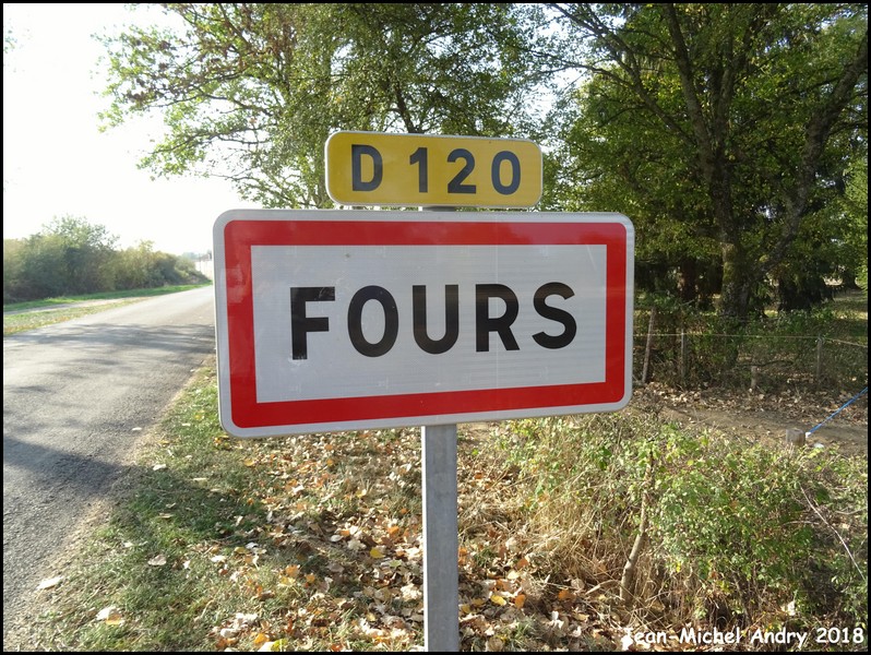 Fours 58 - Jean-Michel Andry.jpg