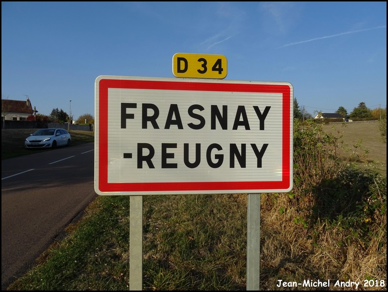 Frasnay-Reugny 58 - Jean-Michel Andry.jpg
