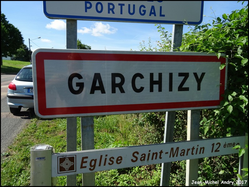 Garchizy 58 - Jean-Michel Andry.jpg
