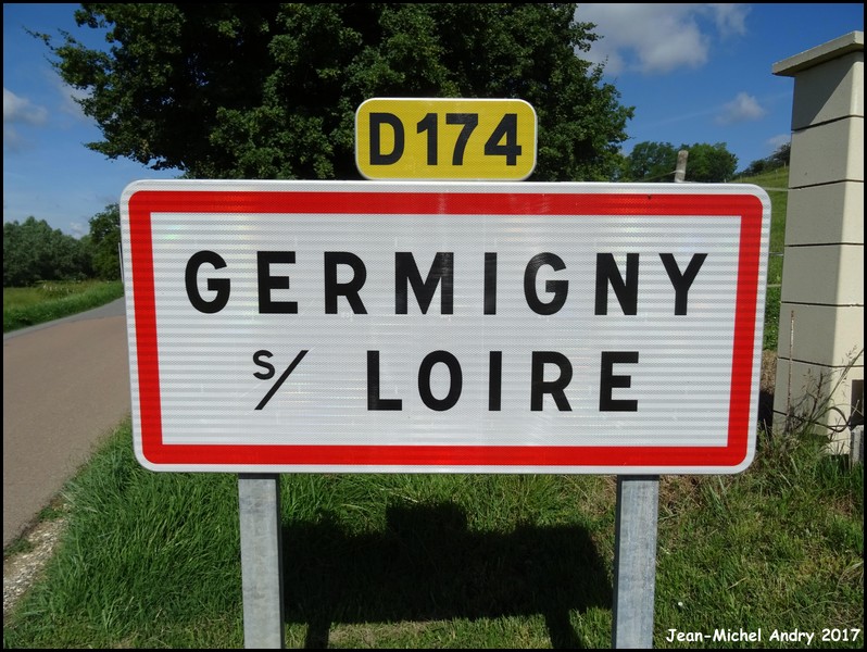Germigny-sur-Loire 58 - Jean-Michel Andry.jpg