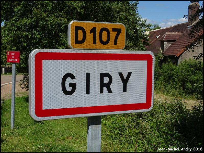 Giry 58 - Jean-Michel Andry.jpg