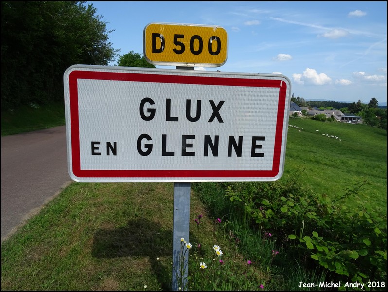 Glux-en-Glenne 58 - Jean-Michel Andry.jpg