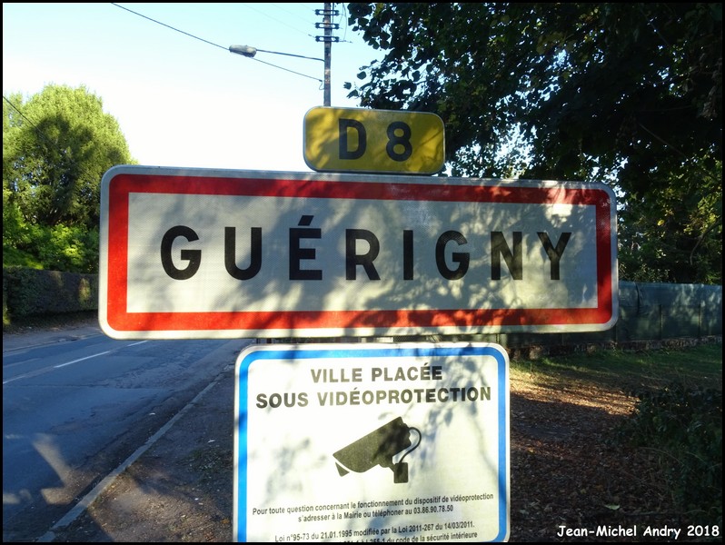 Guérigny 58 - Jean-Michel Andry.jpg