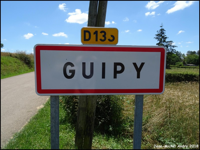 Guipy 58 - Jean-Michel Andry.jpg