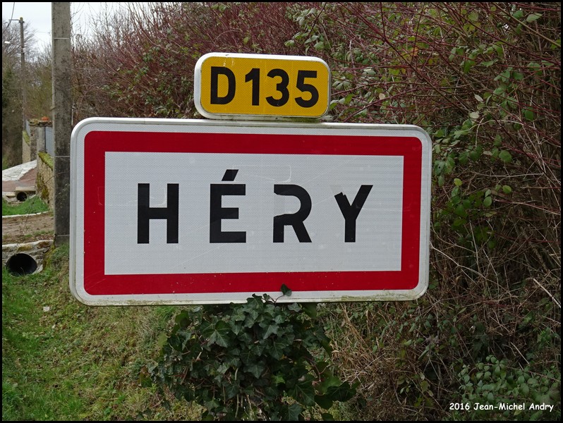 Héry 58 - Jean-Michel Andry.jpg