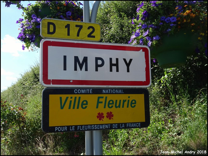 Imphy 58 - Jean-Michel Andry.jpg