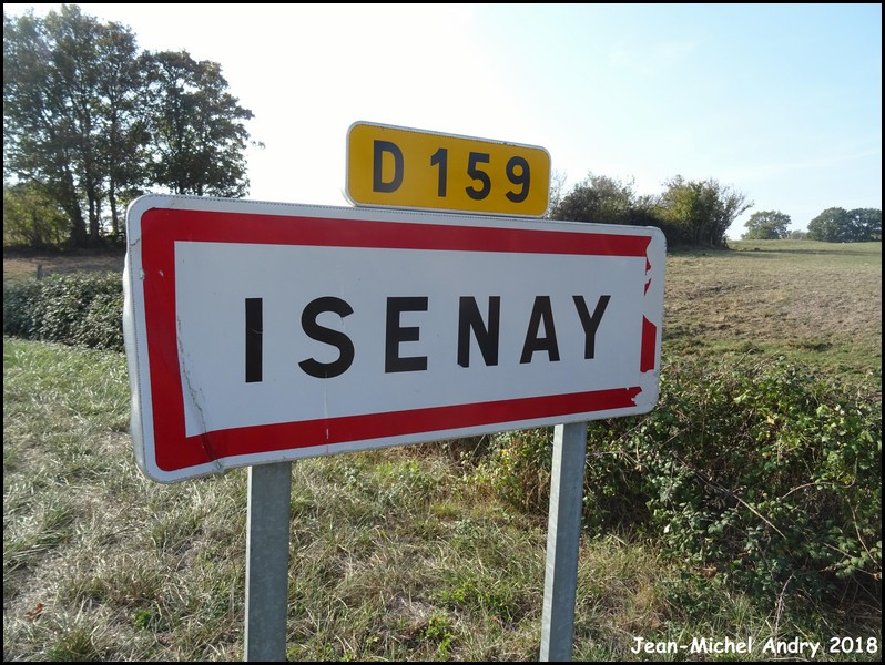 Isenay 58 - Jean-Michel Andry.jpg