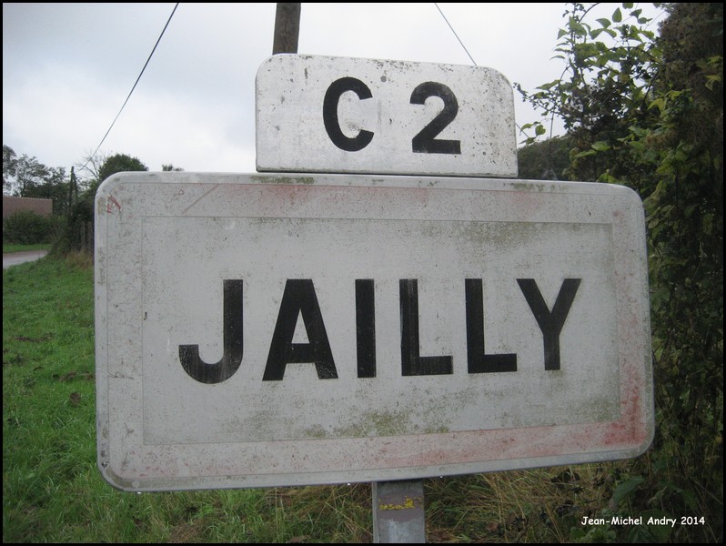 Jailly 58 - Jean-Michel Andry.jpg