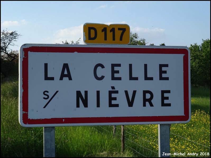 La Celle-sur-Nièvre 58 - Jean-Michel Andry.jpg